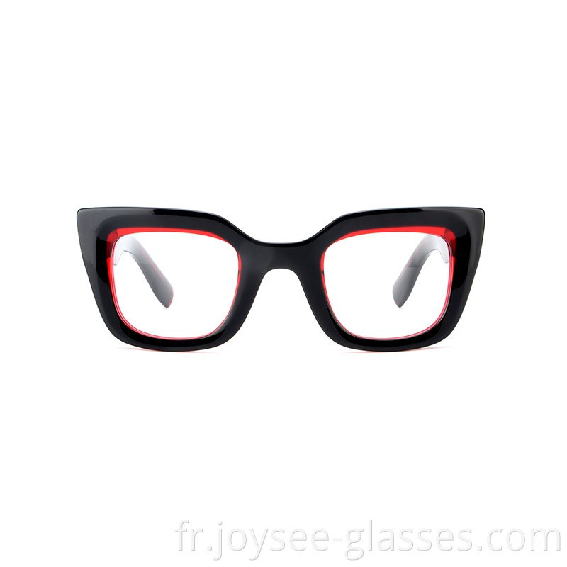 Ladies Eyeglasses Frames 5